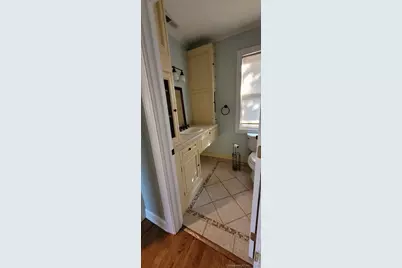 10 Elmwood Avenue, Norwalk, CT 06854 - Photo 11