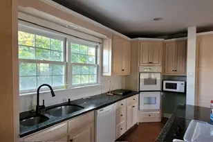 10 Elmwood Ave, Norwalk, CT 06854 - Photo 5