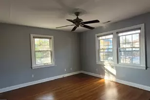 10 Elmwood Ave, Norwalk, CT 06854 - Photo 9