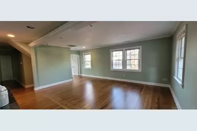10 Elmwood Avenue, Norwalk, CT 06854 - Photo 7
