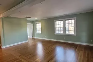 10 Elmwood Ave, Norwalk, CT 06854 - Photo 7