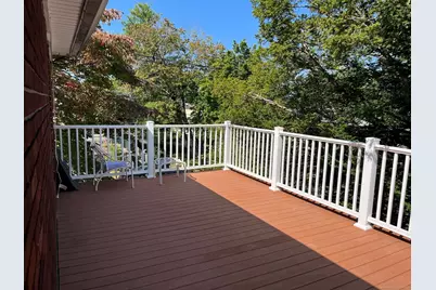 10 Elmwood Avenue, Norwalk, CT 06854 - Photo 15