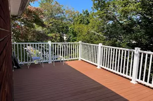 10 Elmwood Ave, Norwalk, CT 06854 - Photo 15