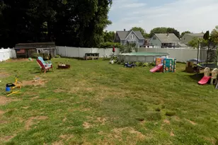 64 Dewey Ave, Bristol, CT 06010 - Photo 23