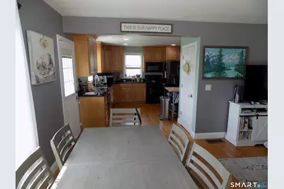 64 Dewey Avenue, Bristol, CT 06010 - Photo 7