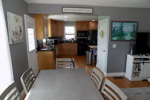 64 Dewey Ave, Bristol, CT 06010 - Photo 7