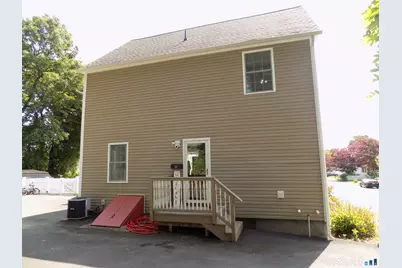 64 Dewey Avenue, Bristol, CT 06010 - Photo 3