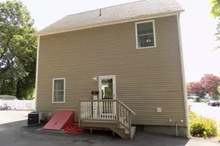 64 Dewey Ave, Bristol, CT 06010 - Photo 3