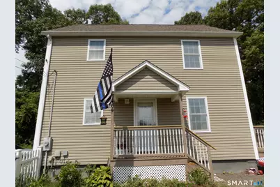64 Dewey Avenue, Bristol, CT 06010 - Photo 1