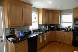 64 Dewey Ave, Bristol, CT 06010 - Photo 9
