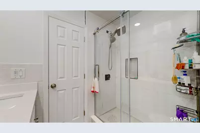 90 Bouton Street #2A, Norwalk, CT 06854 - Photo 33