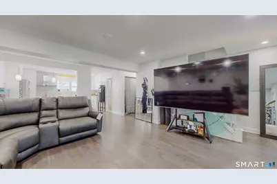 90 Bouton Street #2A, Norwalk, CT 06854 - Photo 11