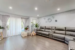 90 Bouton St, Norwalk, CT 06854 - Photo 13
