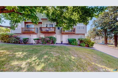 90 Bouton Street #2A, Norwalk, CT 06854 - Photo 3