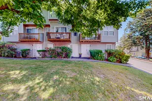 90 Bouton St, Norwalk, CT 06854 - Photo 3