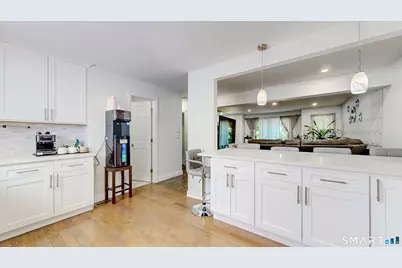 90 Bouton Street #2A, Norwalk, CT 06854 - Photo 17