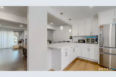 90 Bouton Street #2A, Norwalk, CT 06854 - Photo 23