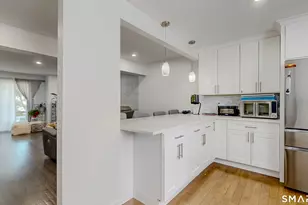 90 Bouton St, Norwalk, CT 06854 - Photo 23