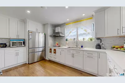 90 Bouton Street #2A, Norwalk, CT 06854 - Photo 19