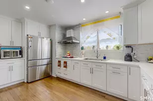 90 Bouton St, Norwalk, CT 06854 - Photo 19