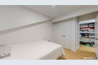 90 Bouton Street #2A, Norwalk, CT 06854 - Photo 31