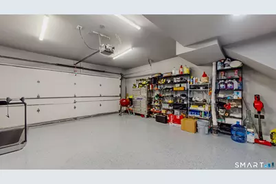 90 Bouton Street #2A, Norwalk, CT 06854 - Photo 7