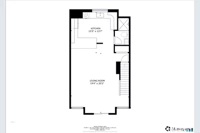 90 Bouton Street #2A, Norwalk, CT 06854 - Photo 37