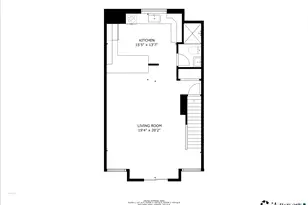 90 Bouton St, Norwalk, CT 06854 - Photo 37