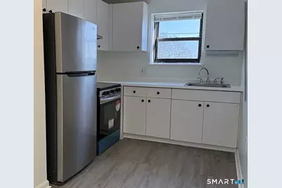 832 Atlantic Street #3A, Bridgeport, CT 06604 - Photo 3