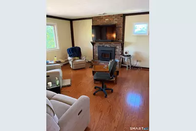 38 Highwood Avenue, Watertown, CT 06779 - Photo 3