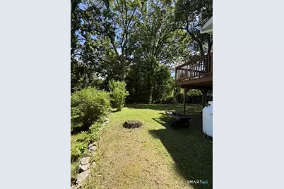 38 Highwood Avenue, Watertown, CT 06779 - Photo 23