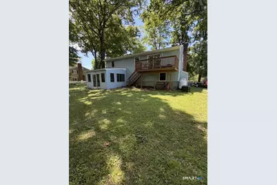 38 Highwood Avenue, Watertown, CT 06779 - Photo 25
