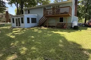 38 Highwood Ave, Watertown, CT 06779 - Photo 25