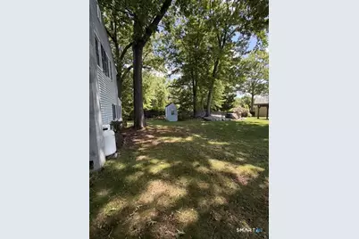 38 Highwood Avenue, Watertown, CT 06779 - Photo 21