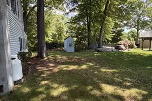 38 Highwood Ave, Watertown, CT 06779 - Photo 21