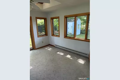 38 Highwood Avenue, Watertown, CT 06779 - Photo 17