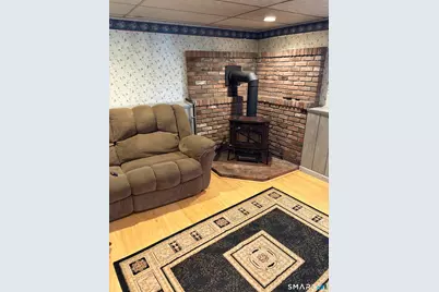 38 Highwood Avenue, Watertown, CT 06779 - Photo 15