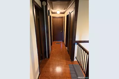 38 Highwood Avenue, Watertown, CT 06779 - Photo 19