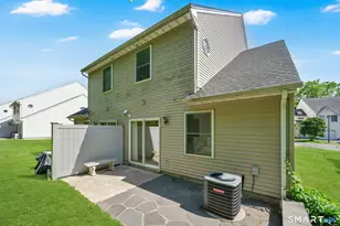 16 Maple St, Vernon, CT 06066 - Photo 35