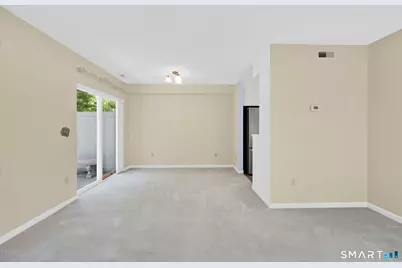 16 Maple Street #20, Vernon, CT 06066 - Photo 11