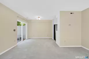 16 Maple St, Vernon, CT 06066 - Photo 11