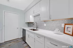 16 Maple St, Vernon, CT 06066 - Photo 7