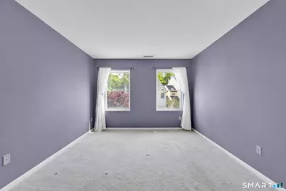 16 Maple Street #20, Vernon, CT 06066 - Photo 21