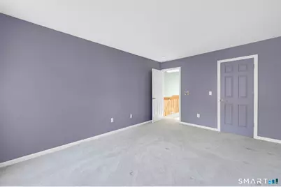16 Maple Street #20, Vernon, CT 06066 - Photo 23