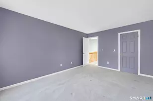 16 Maple St, Vernon, CT 06066 - Photo 23