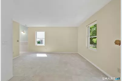 16 Maple Street #20, Vernon, CT 06066 - Photo 13