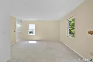16 Maple St, Vernon, CT 06066 - Photo 13