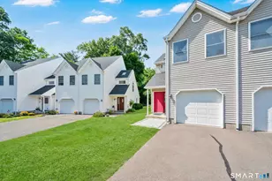 16 Maple St, Vernon, CT 06066 - Photo 39