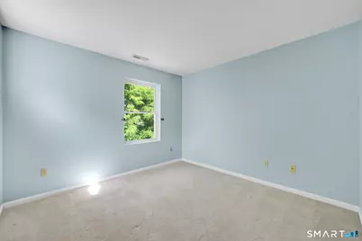 16 Maple Street #20, Vernon, CT 06066 - Photo 25