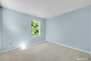16 Maple St, Vernon, CT 06066 - Photo 25